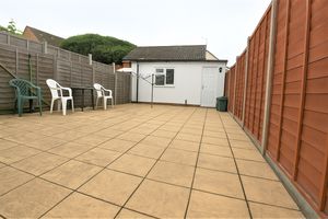 Photo 10- click for photo gallery